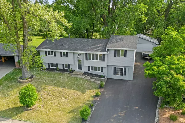 Anoka, MN 55303,3308 Bryant AVE