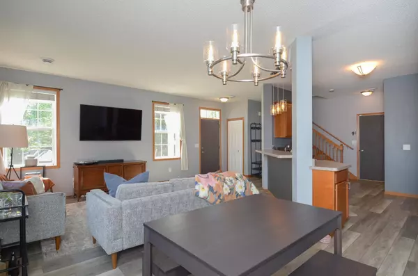 Hugo, MN 55038,15608 Emerald DR N #1