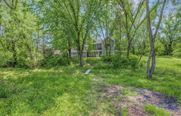 21550 France BLVD, Credit River Twp, MN 55044