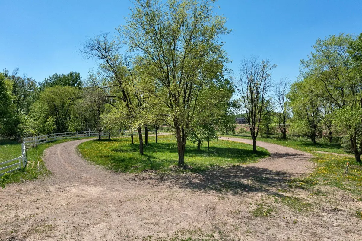 Princeton Twp, MN 55371,8242 52nd ST