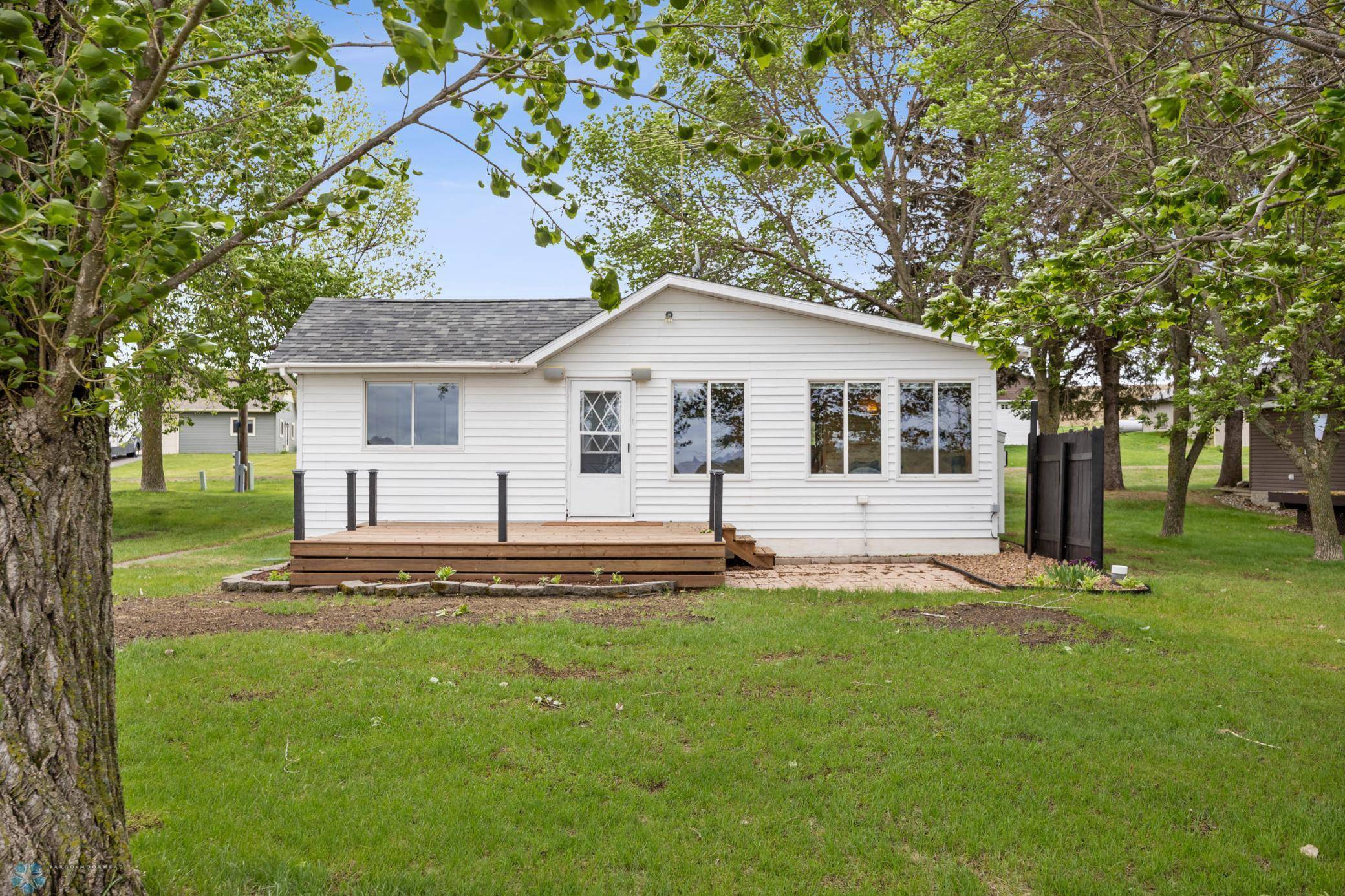 Lida Twp, MN 56572,24527 Twilight LN
