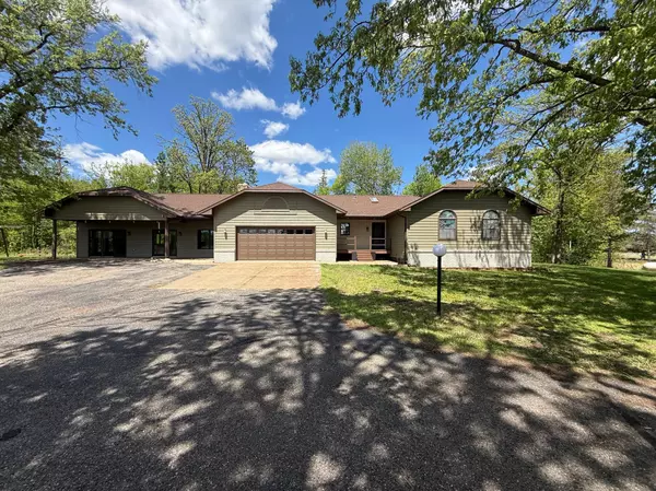 Staples Twp, MN 56479,50429 245th AVE