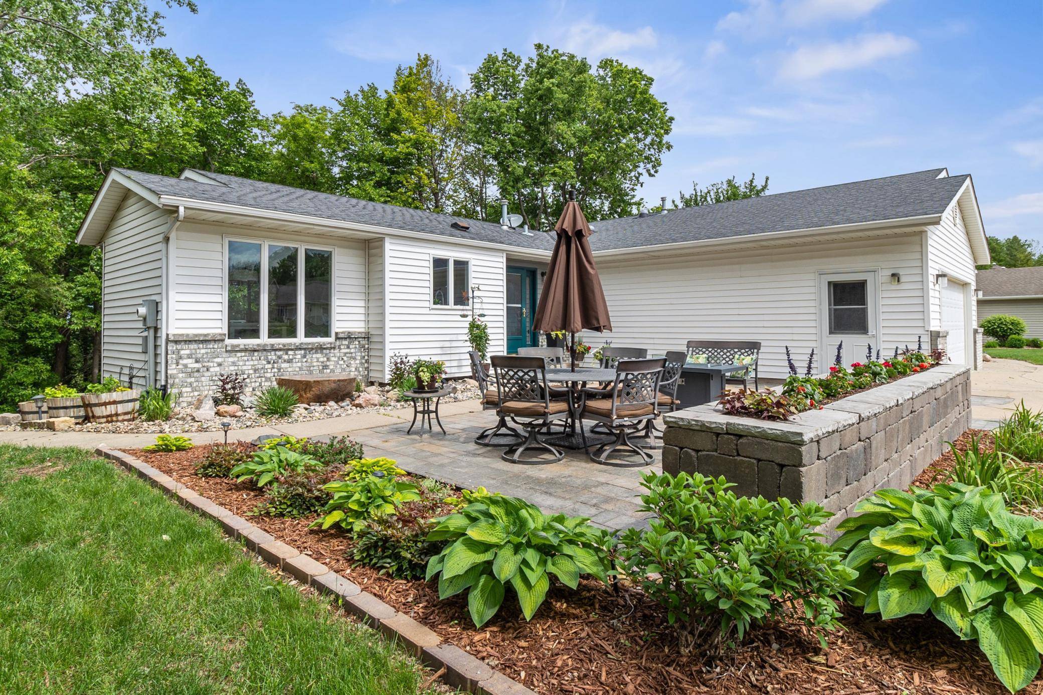 Jordan, MN 55352,216 Crestview CIR