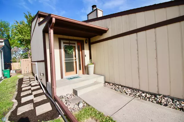 Wahpeton, ND 58075,1408 12th ST N