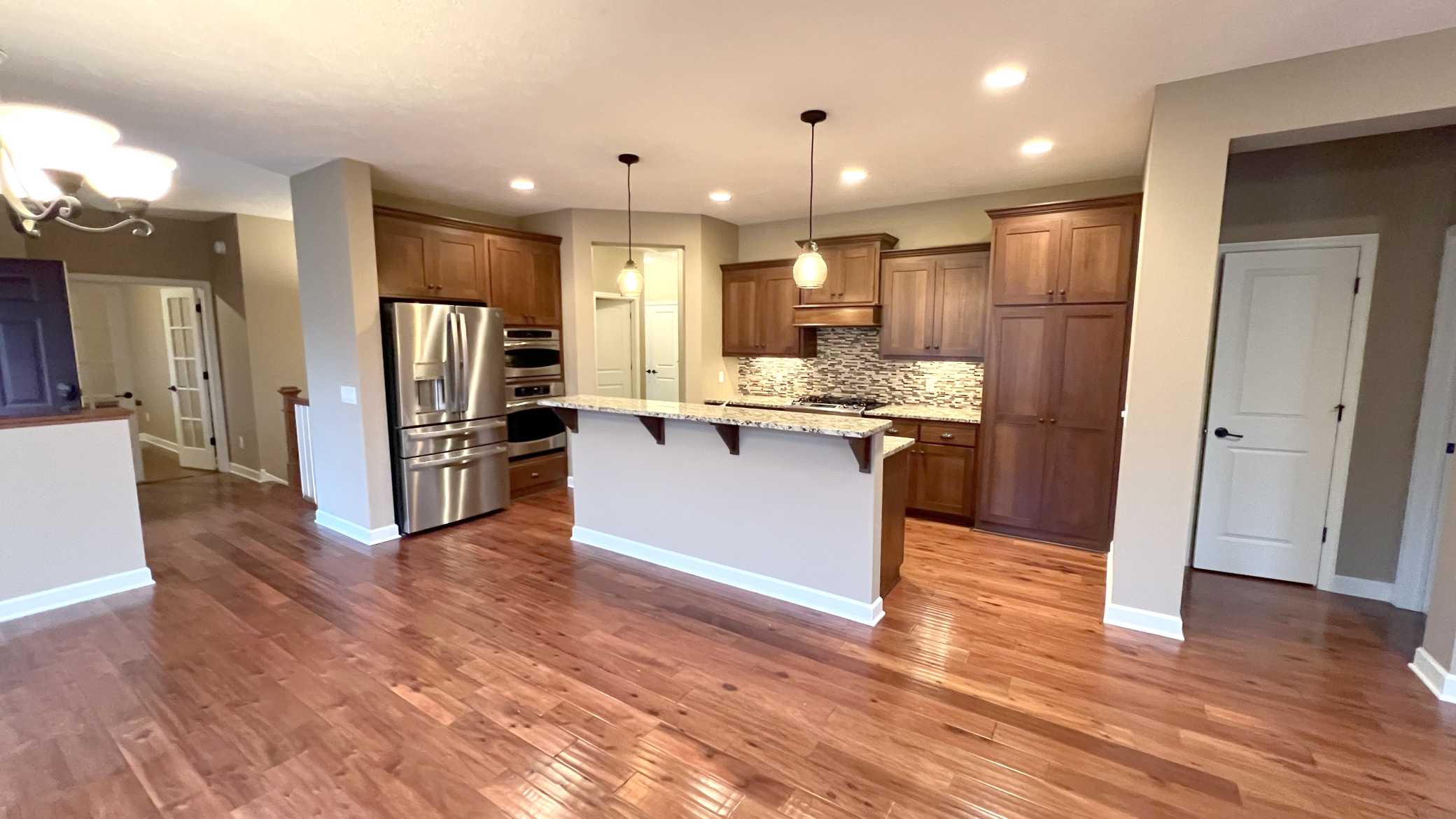 Maple Grove, MN 55311,18101 62nd PL N