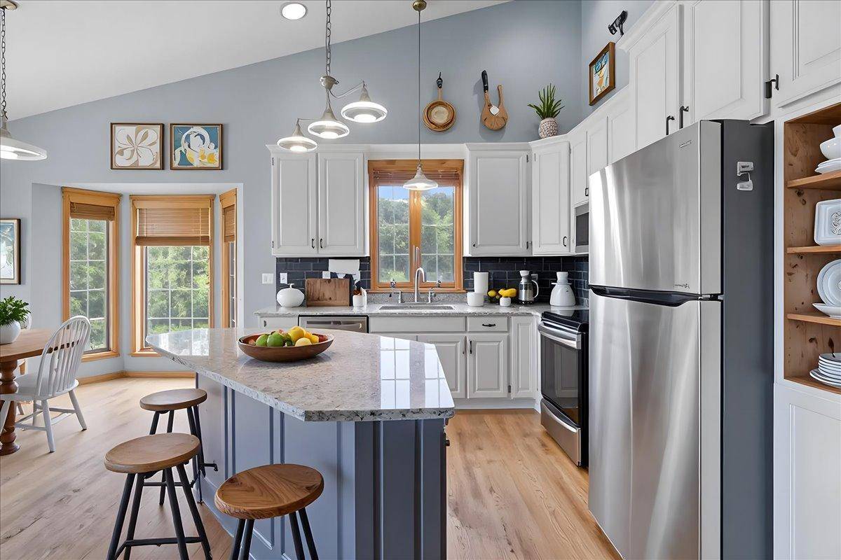 25809 Virgo ST NE, Oxford Twp, MN 55079