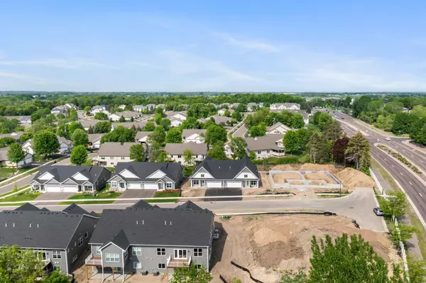 Maple Grove, MN 55311,7099 Weston LN N