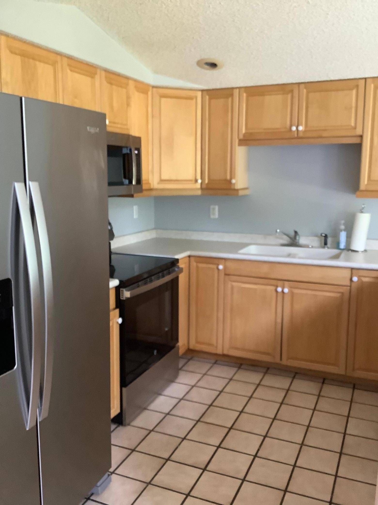 Hudson, WI 54016,1707 Fairway DR