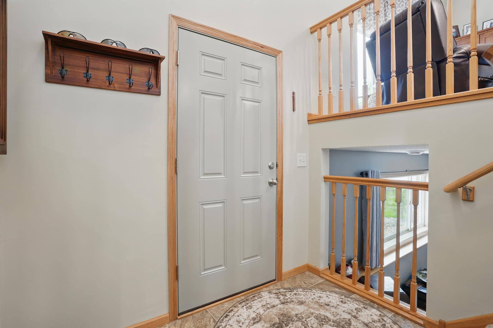 Lakeville, MN 55044,20161 Holister LN