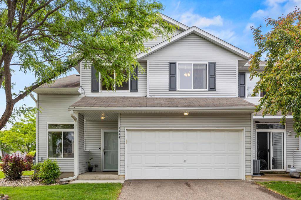 1994 Parkway AVE, Shakopee, MN 55379