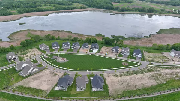 Victoria, MN 55318,6382 Lakeside DR