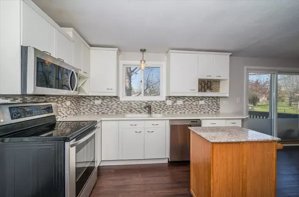 Superior, WI 54880,3003 Hammond AVE