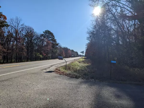 Brainerd, MN 56401,Tract H State Hwy 25