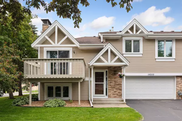 Eden Prairie, MN 55347,14252 Towers LN