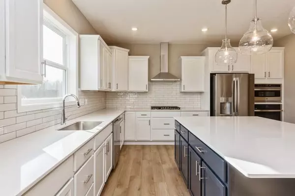 14965 105th PL N, Maple Grove, MN 55369