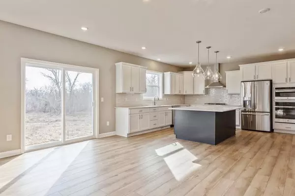 Maple Grove, MN 55369,14965 105th PL N