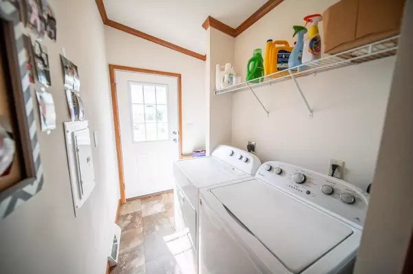 Stewartville, MN 55976,2009 Osprey Pl NW