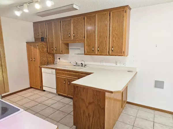 Apple Valley, MN 55124,5357 Upper 147th ST W