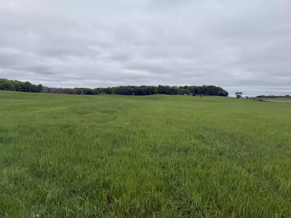 Alden Twp, WI 54001,1481 25th Ave