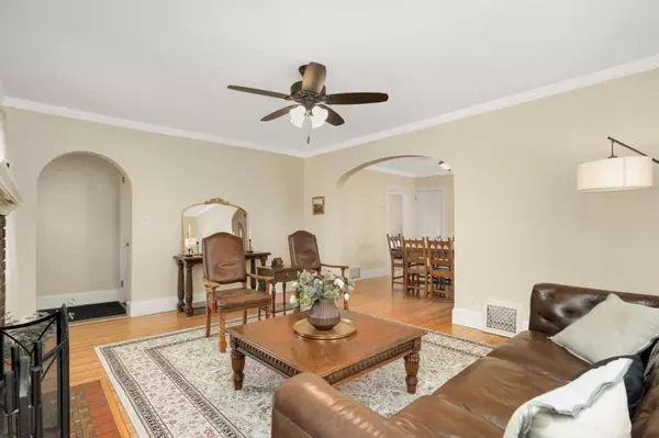 Saint Paul, MN 55106,1750 Sims AVE