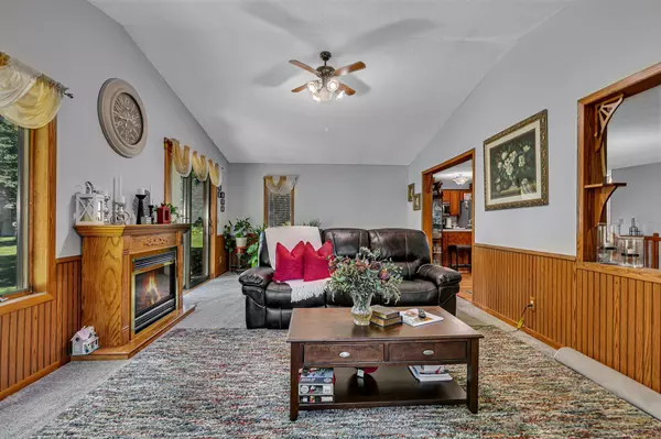 Melrose, MN 56352,241 Meadowlark LN SW