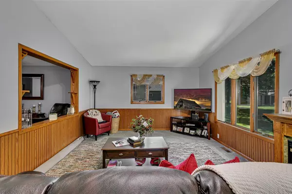 Melrose, MN 56352,241 Meadowlark LN SW