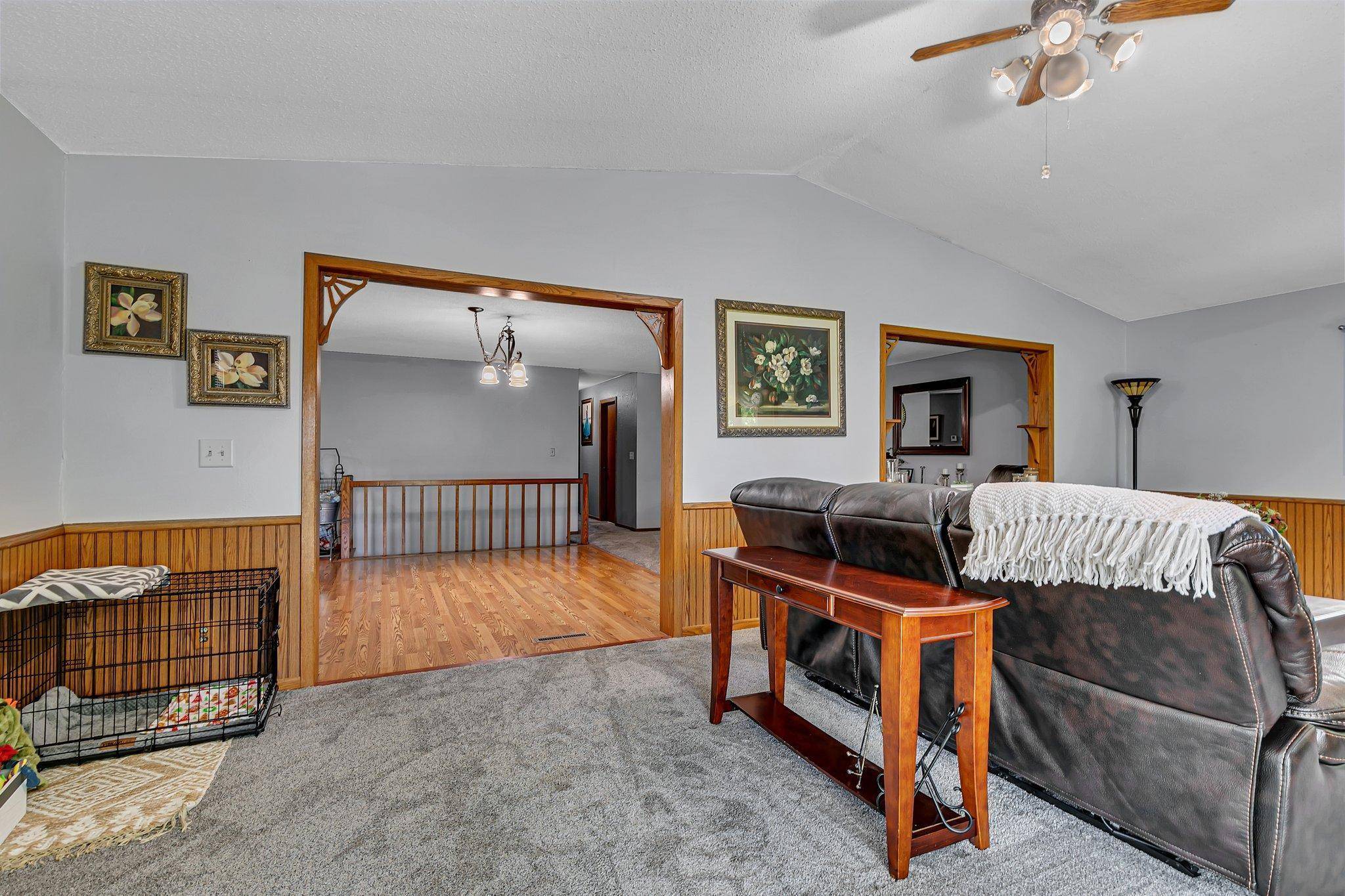 Melrose, MN 56352,241 Meadowlark LN SW