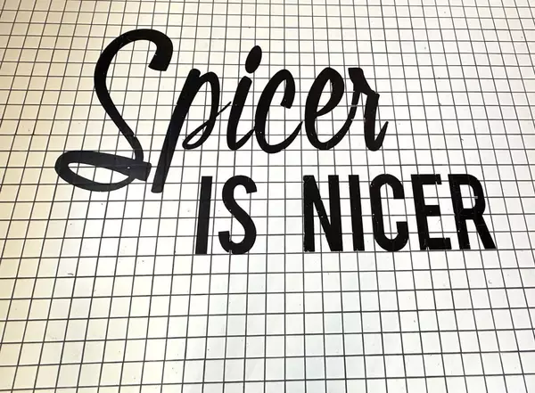 Spicer, MN 56288,130 Lake AVE N