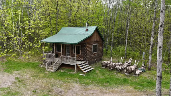 35665 Cr-43,  Willow River,  MN 55795