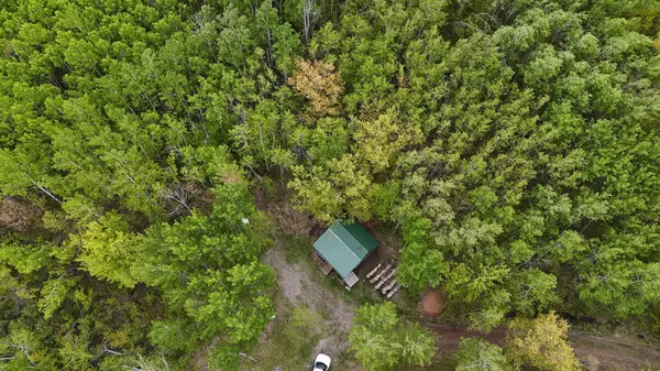 Willow River, MN 55795,35665 Cr-43