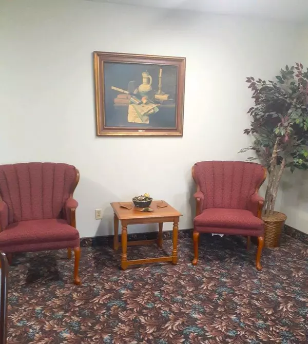 Lake Park, MN 56554,1007 1st ST #5