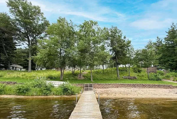 Nisswa, MN 56468,24981 Lakewood LN