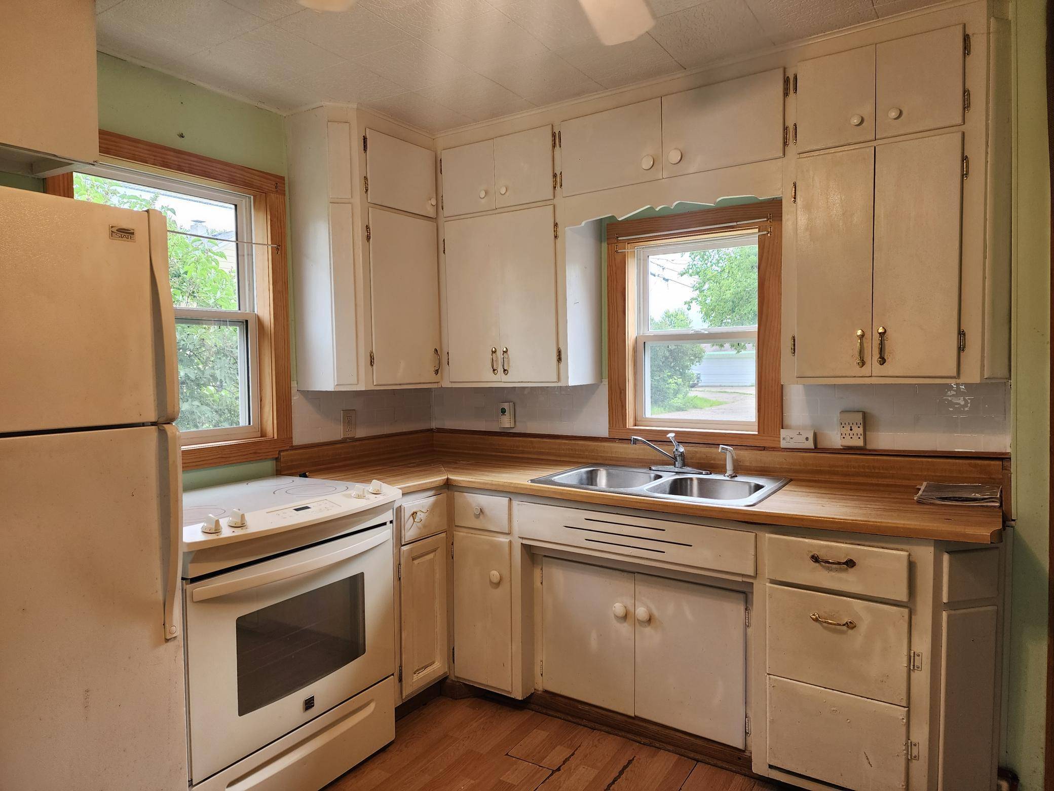 Marble, MN 55764,200 Jessie ST