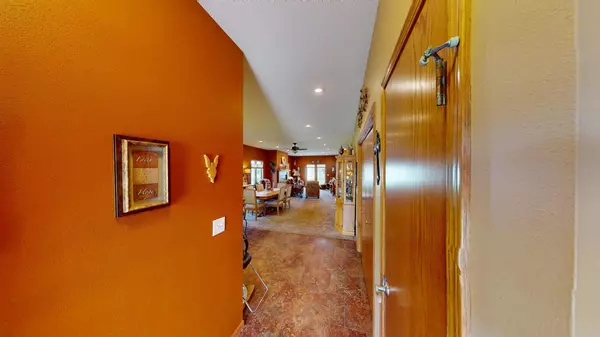 Albert Lea, MN 56007,1720 Hale DR