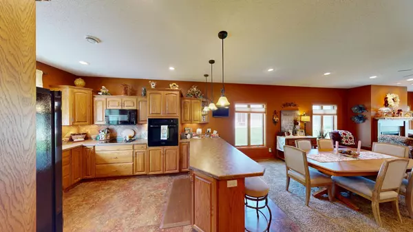 Albert Lea, MN 56007,1720 Hale DR