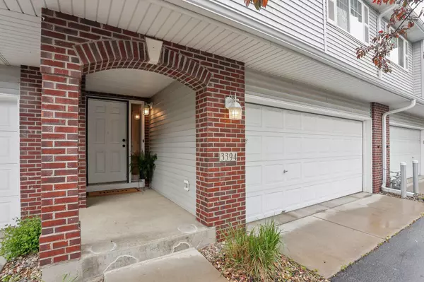 Prior Lake, MN 55372,3394 Spring Glen CIR NW