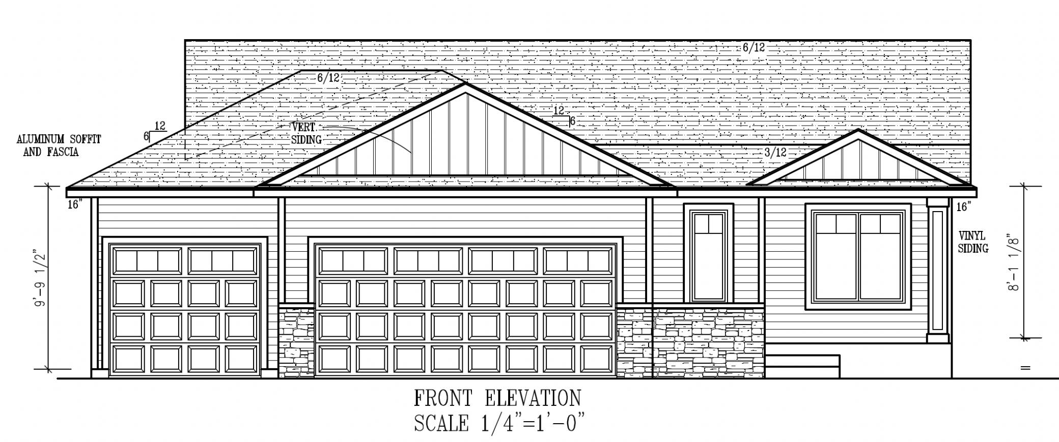 6246 Cody PL NW, Rochester, MN 55901