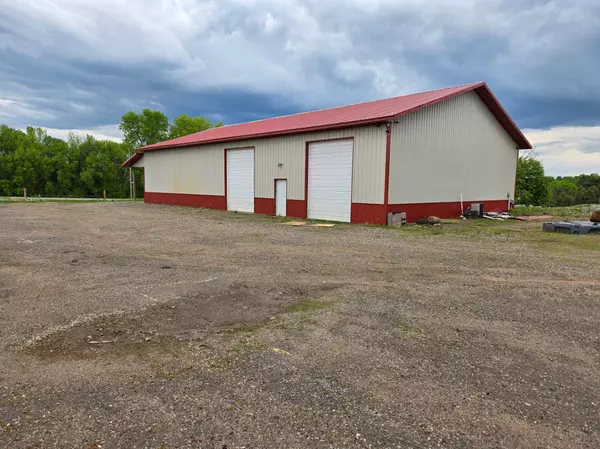Hazelton Twp, MN 56431,21796 442nd PL