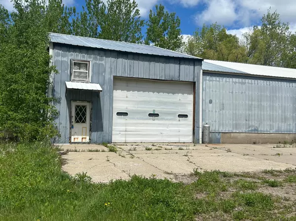 Hill Lake Twp, MN 55748,34560 State Highway 200