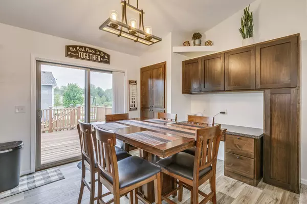 North Branch, MN 55056,37621 Hawthorne AVE