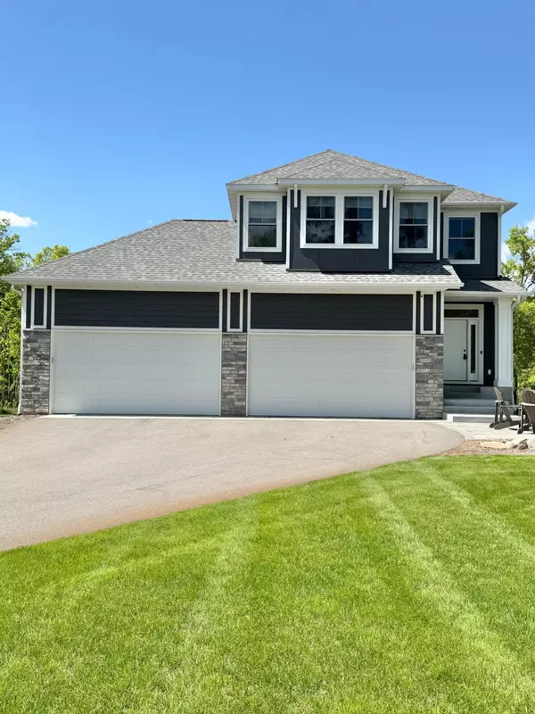 16524 Piper LN, Brainerd, MN 56401