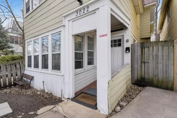 Minneapolis, MN 55408,3022 Grand AVE S
