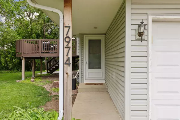 Lakeville, MN 55044,7974 Grinnell CT W