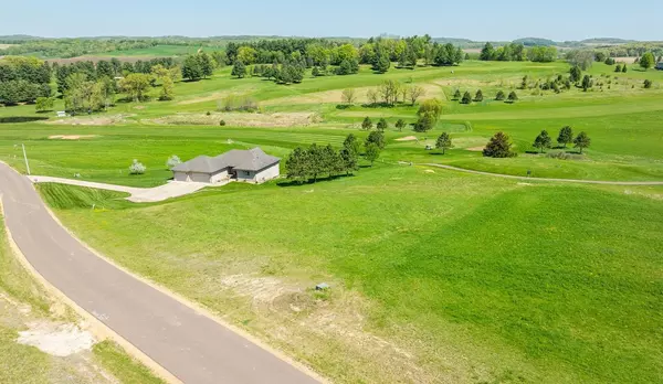 Mondovi, WI 54755,1281 Valley Estates RD