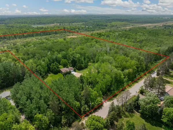 Grand Rapids, MN 55744,150 Peterson RD