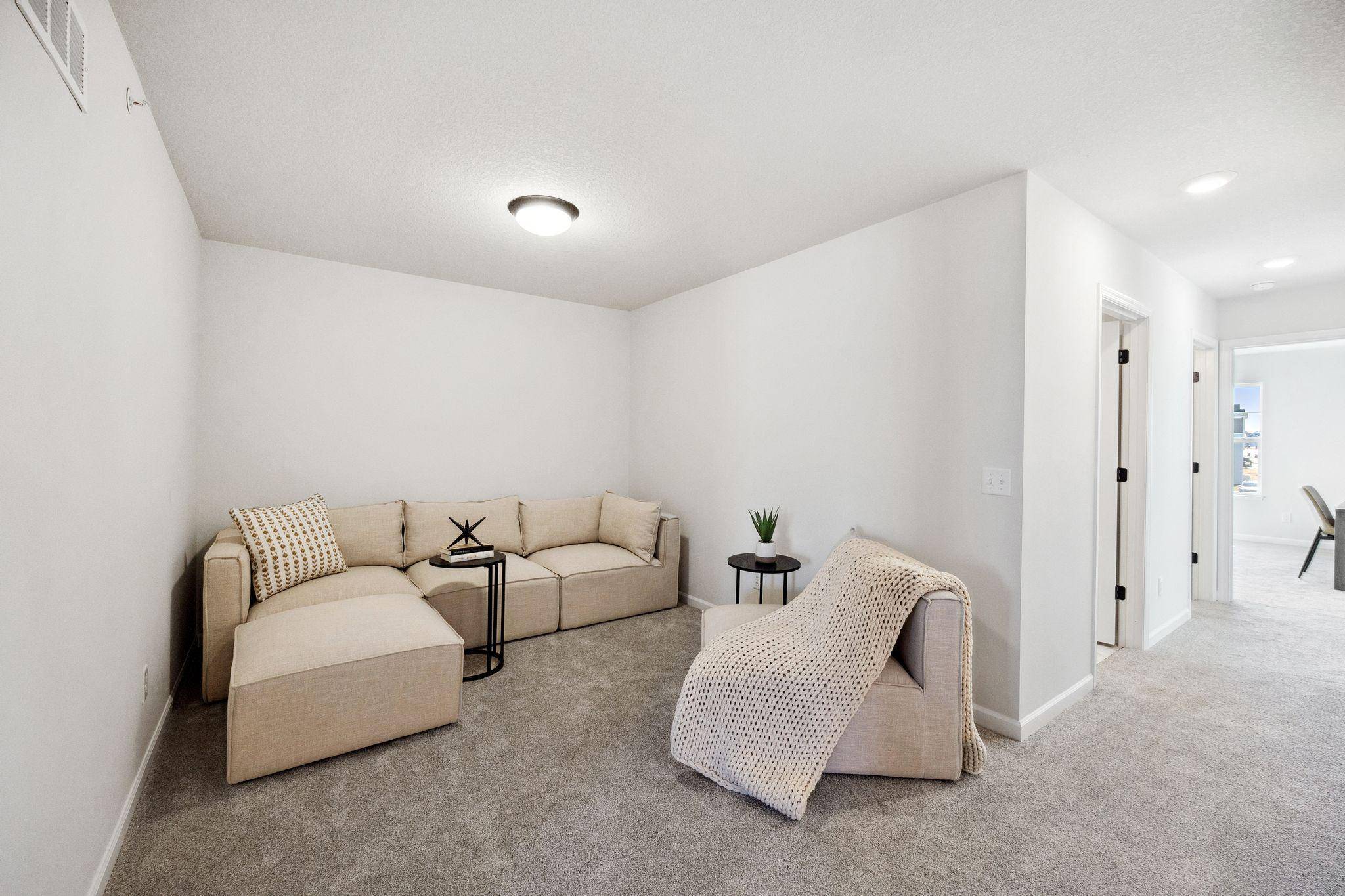 Cottage Grove, MN 55016,6570 Jody AVE S