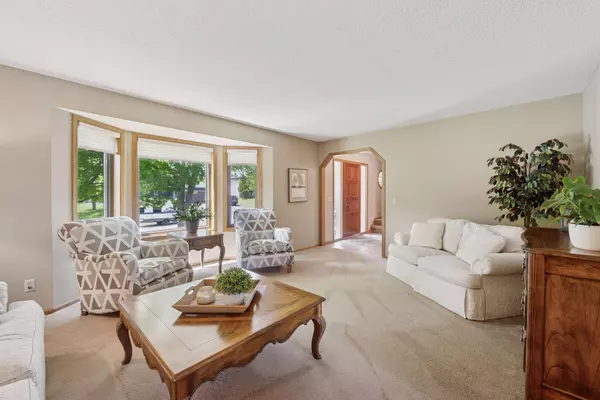 Plymouth, MN 55442,4650 Cottonwood LN N