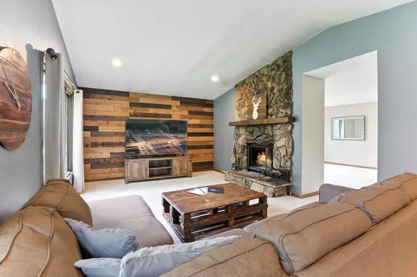 Lakeville, MN 55044,20815 Italy AVE