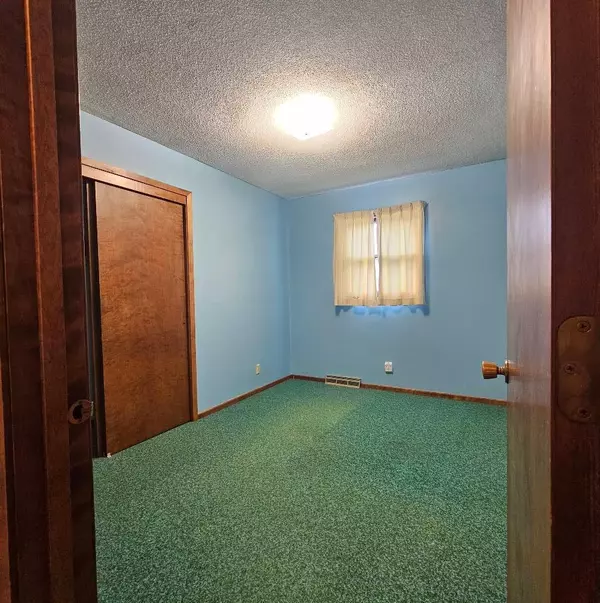 Austin, MN 55912,701 10th ST NE