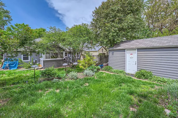 Richfield, MN 55423,7029 Augsburg AVE S